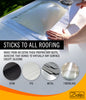 Ziollo RV Flex Repair Roof Seam Tape - Image 3