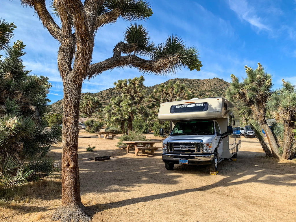 A Comprehensive Guide to the Cost of Replacing an RV Roof