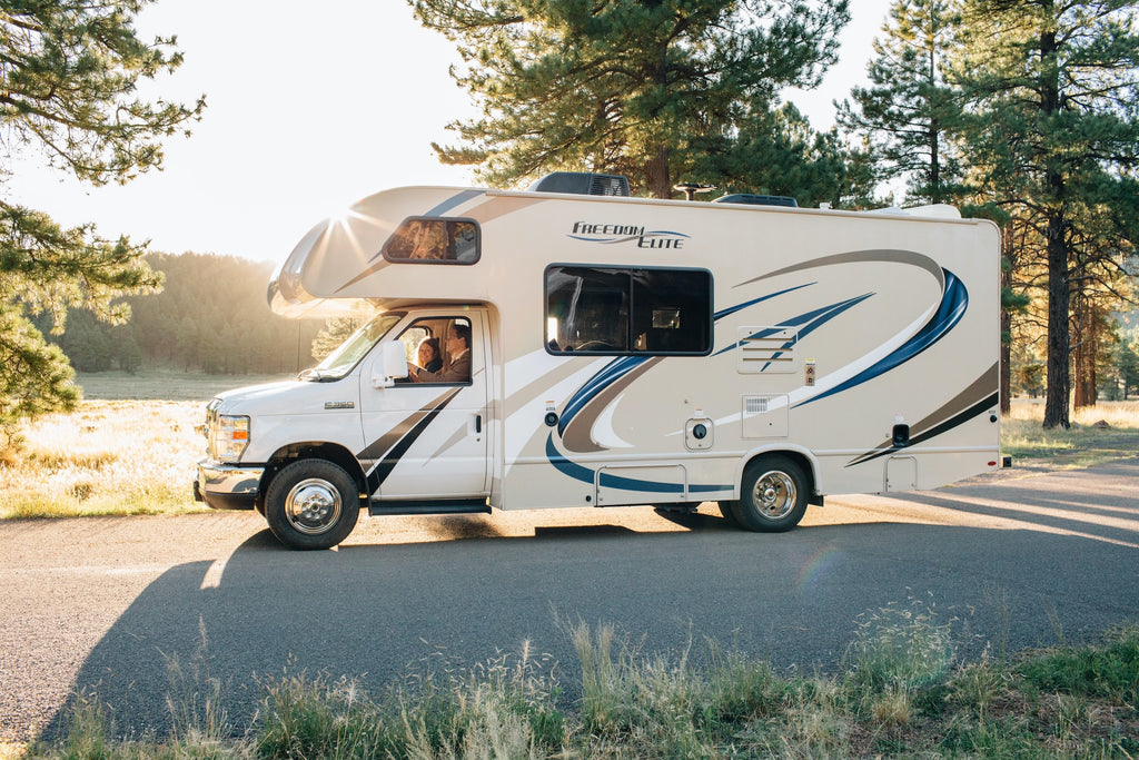Knowing when it's time to replace your RV roof is essential for maintaining a safe and comfortable environment inside your home-on-wheels. 