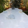 Ziollo RV Flex Repair 100% Silicone Roof Coating - Image 8